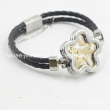 Top Sale Imitation Fashion Bracelet with Locket